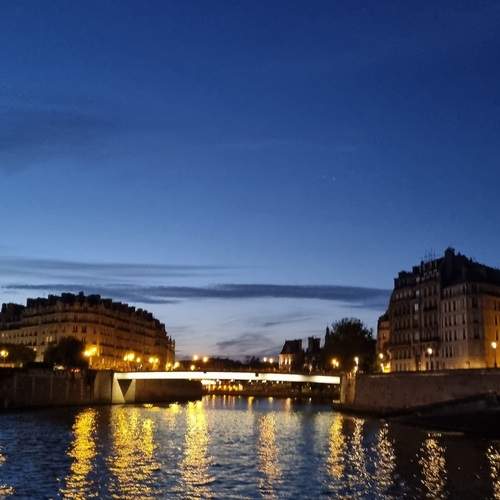 Photo #13432292