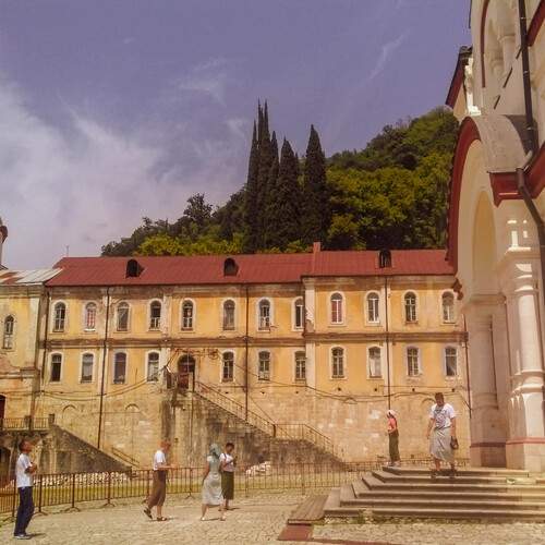 Фотография #13432338