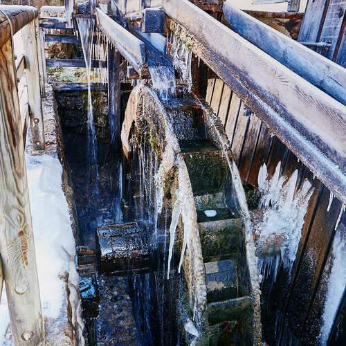 Photo #13432361