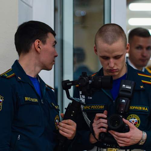 Photo #13432394