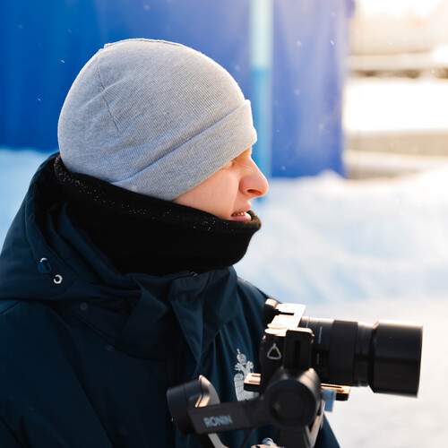 Photo #13432396