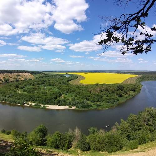 Фотография #13432440