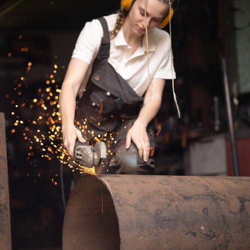 Photo #13432442