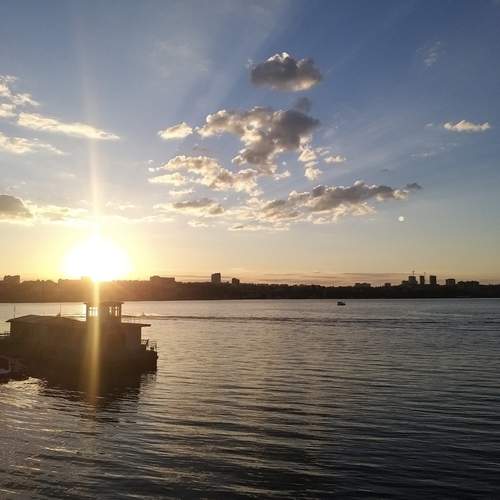 Фотография #13432448