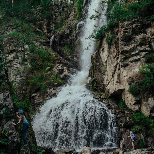 Photo #13432473