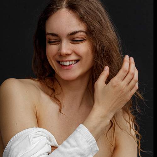 Фотография #13432538