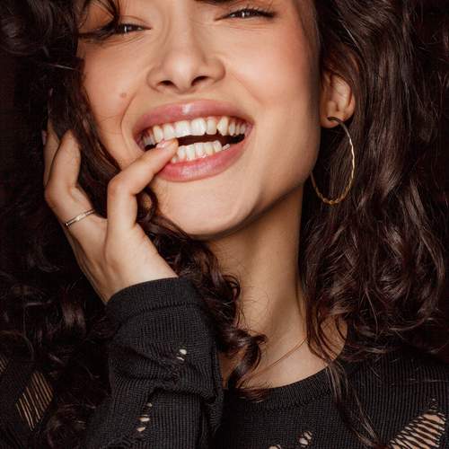 Фотография #13432540