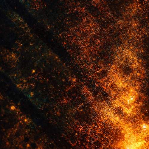 Photo #13432603