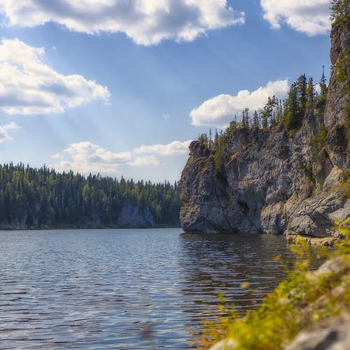 Фотография #13432644