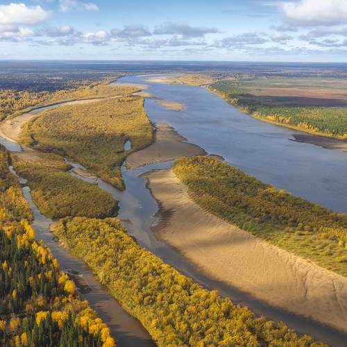 Фотография #13432652