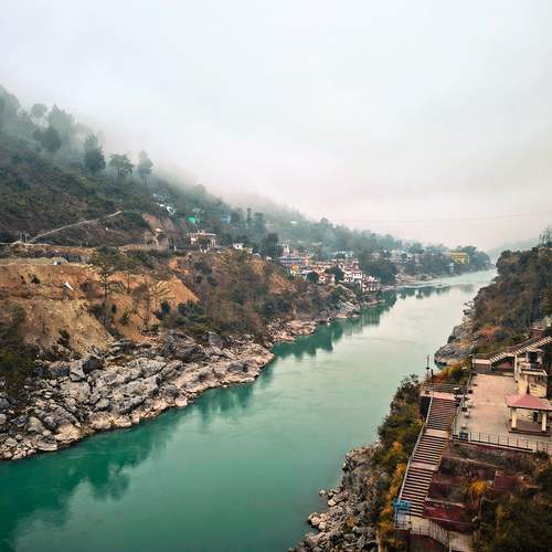 Photo #13432757