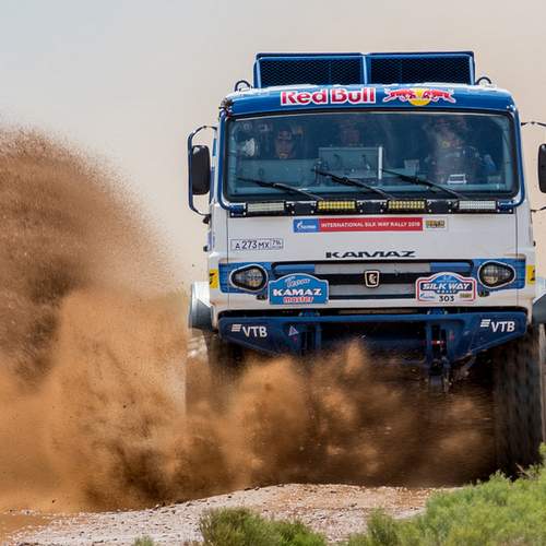 Фотография #13432865