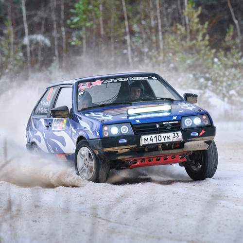 Photo #13432866
