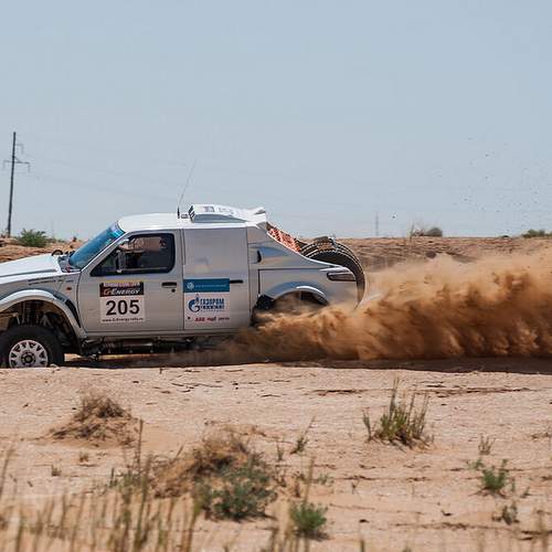 Фотография #13432880