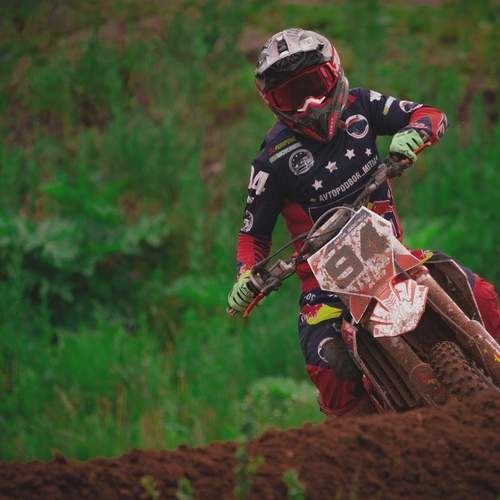 Photo #13432953