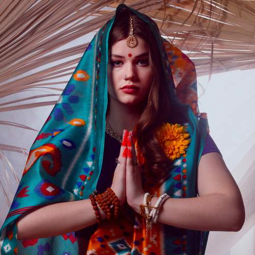 Фотография #13432954