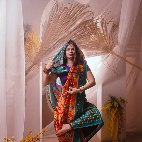 Фотография #13432955