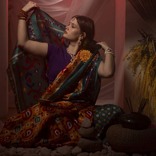 Фотография #13432957