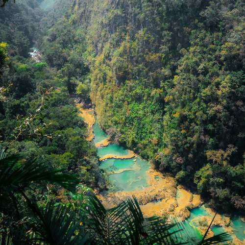 Photo #13432972