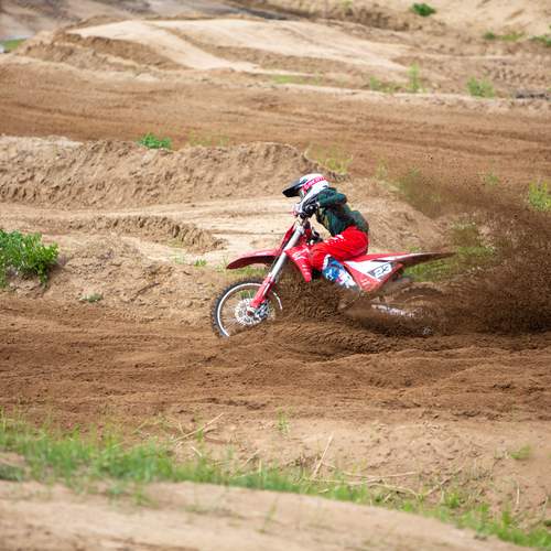 Photo #13433046