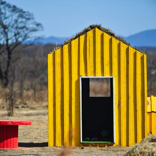 Фотография #13433070