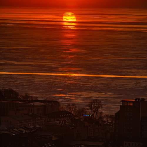 Фотография #13433071