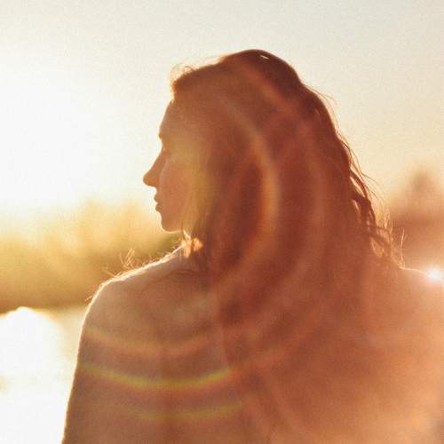 Photo #13433076