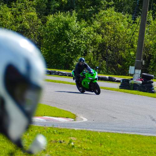 Photo #13433147