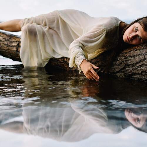 Фотография #13433166