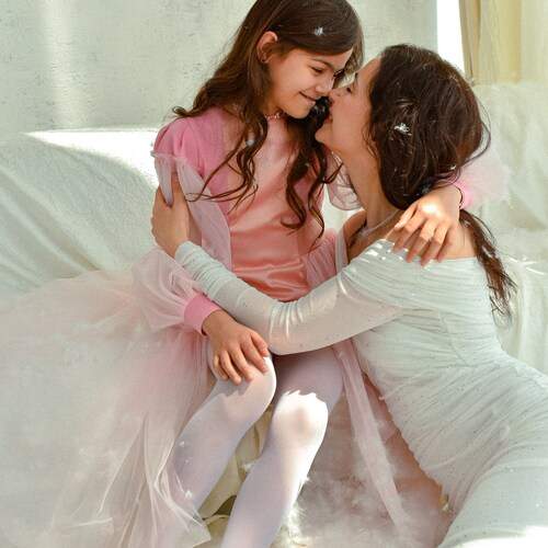 Фотография #13433167