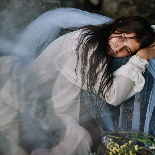 Фотография #13433168