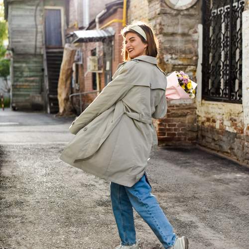 Фотография #13433169