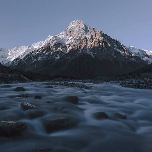 Фотография #13433197