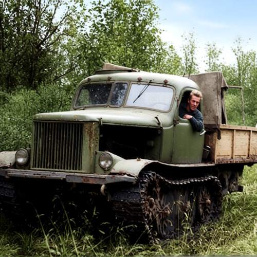 Фотография #13433215