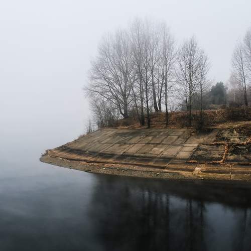 Photo #13433245