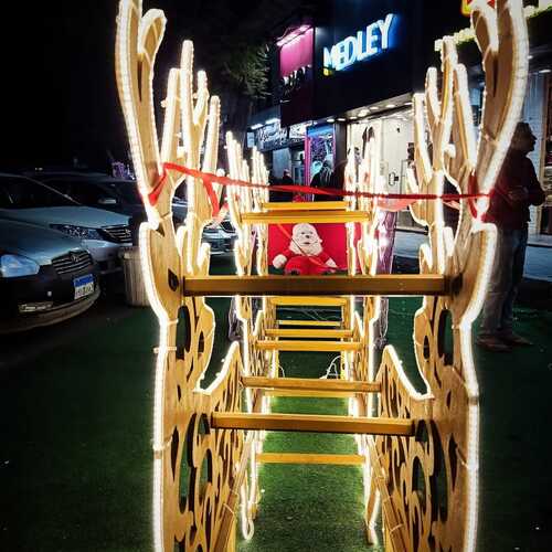 Фотография #13433255