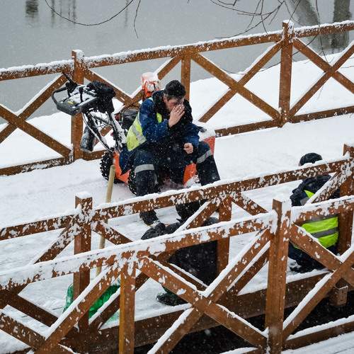 Photo #13433316