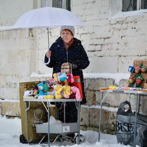 Photo #13433317