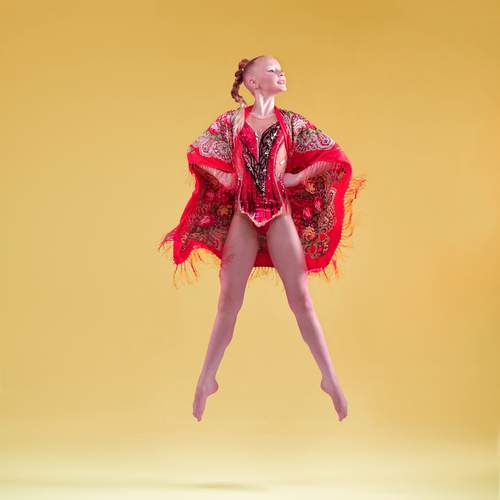 Фотография #13433322