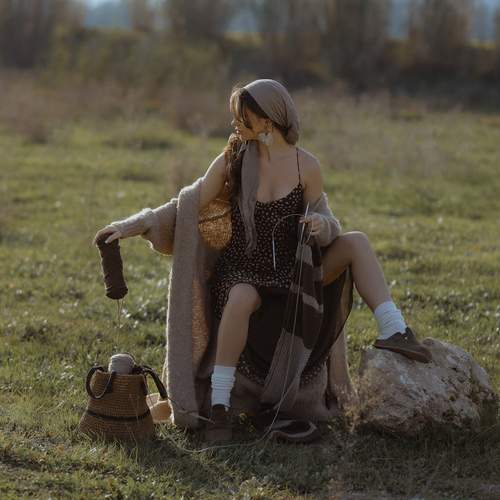 Photo #13433399