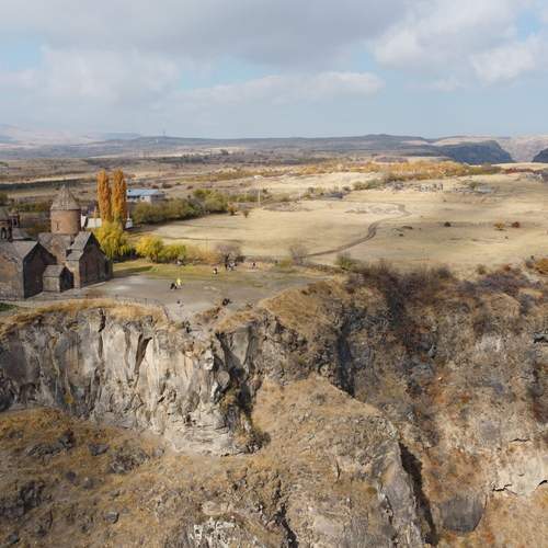 Photo #13433402