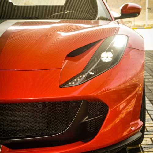 Photo #13433423