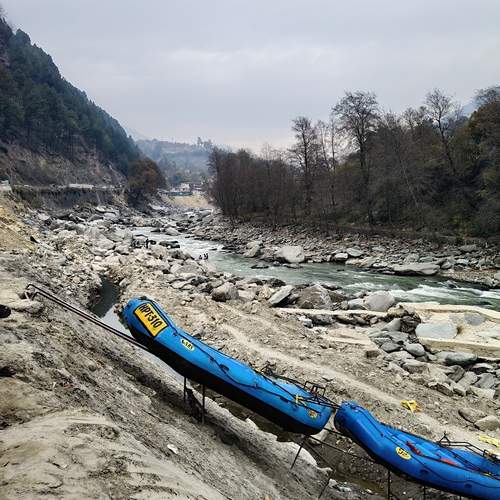Photo #13433463