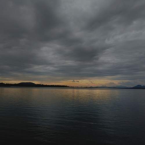 Photo #13433470