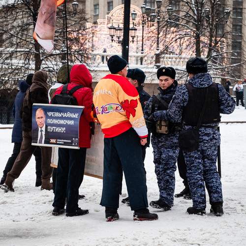 Photo #13433513