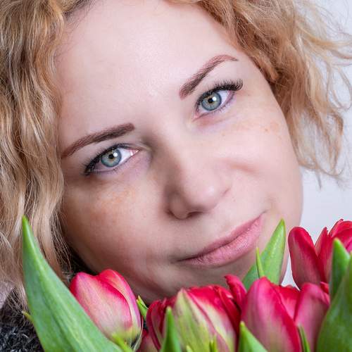 Photo #13433532