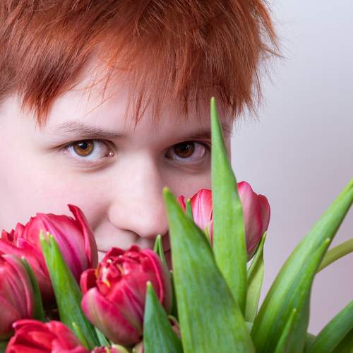 Photo #13433537