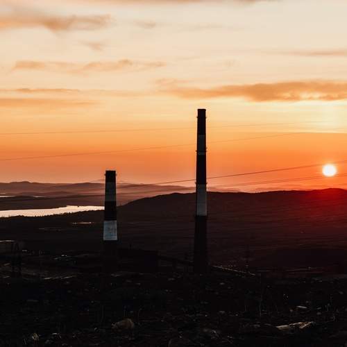 Photo #13433555