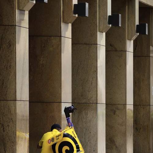 Photo #13433559