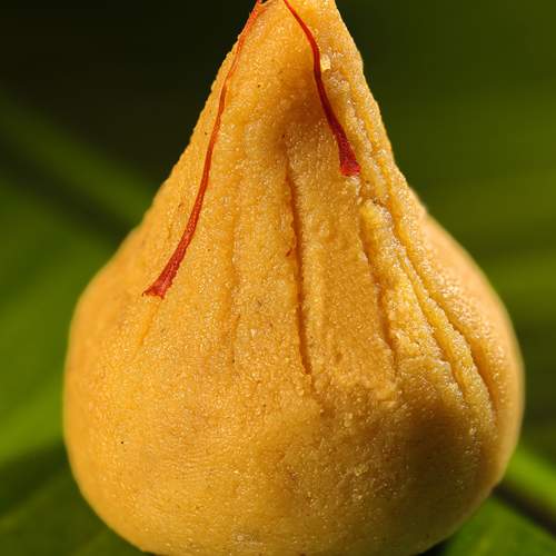 Modak